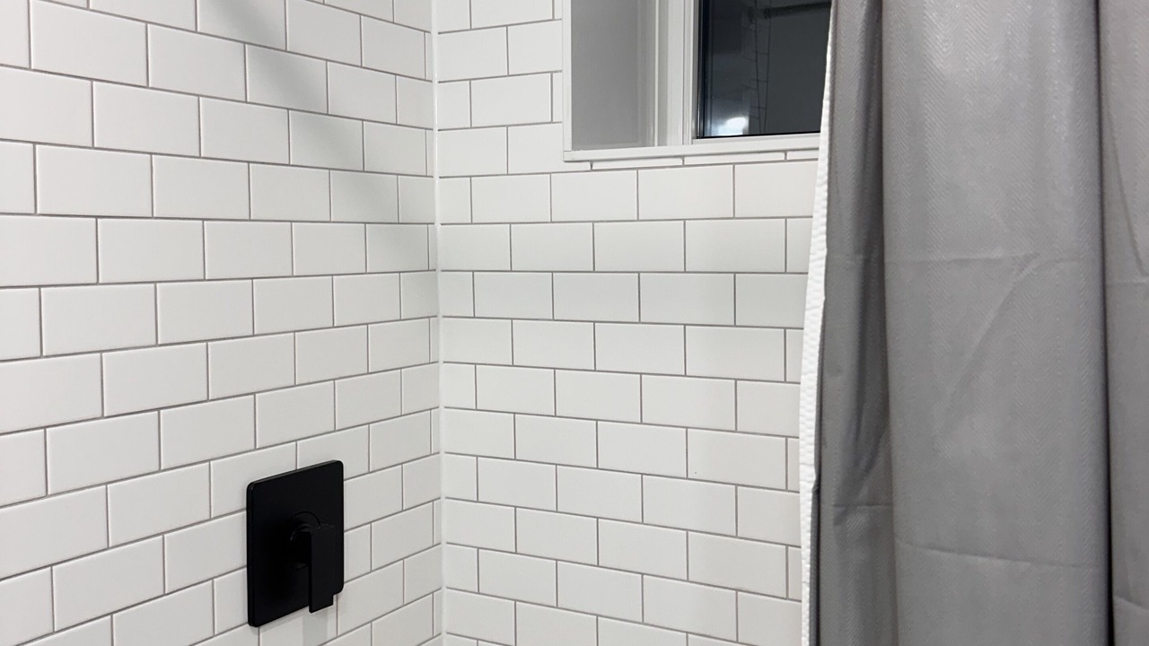 Photo of Bathroom in The Nation