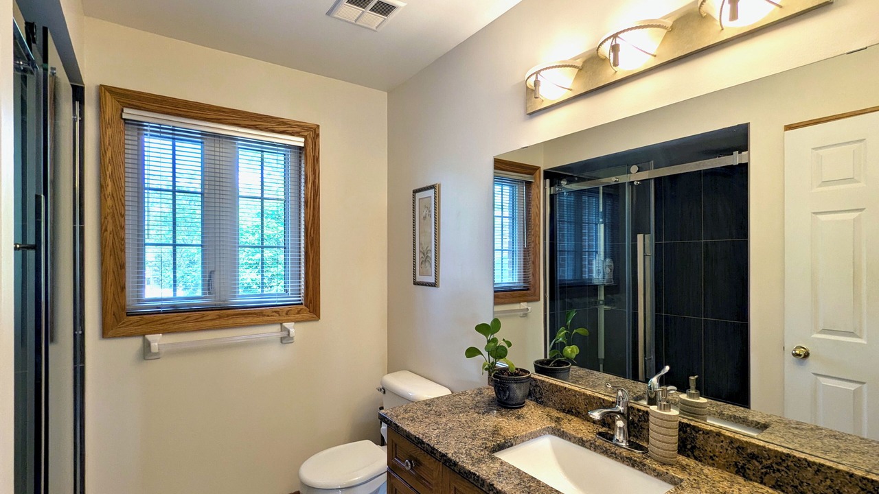 Photo of Bathroom in Windsor