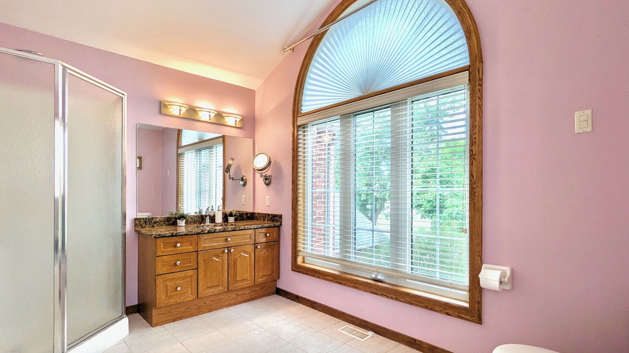 Photo of Bathroom in Windsor