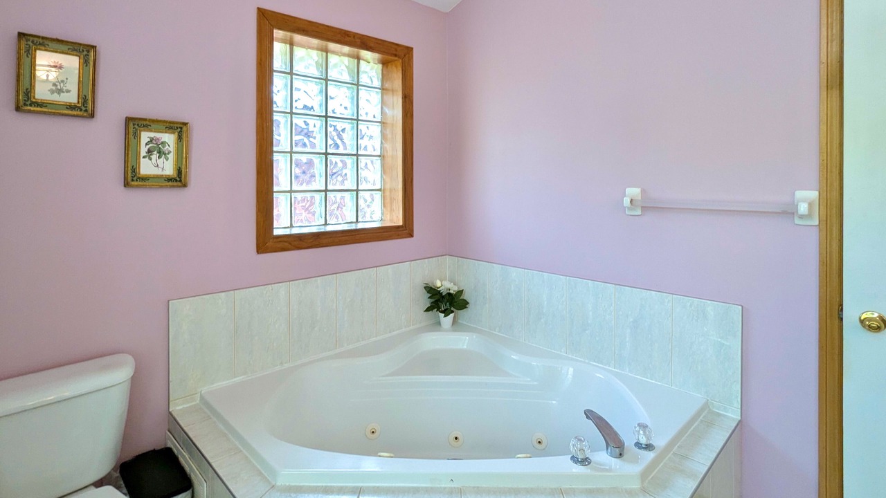 Photo of Bathroom in Windsor