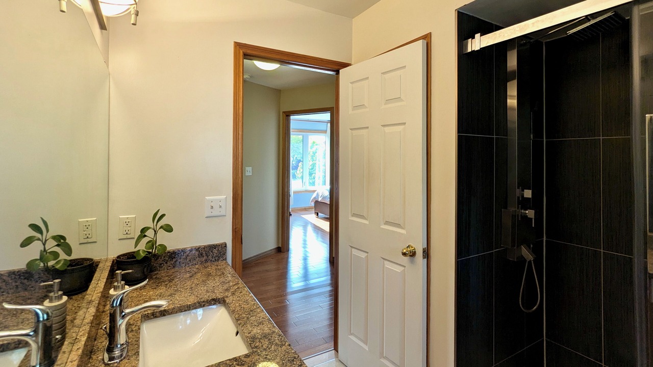 Photo of Bathroom in Windsor