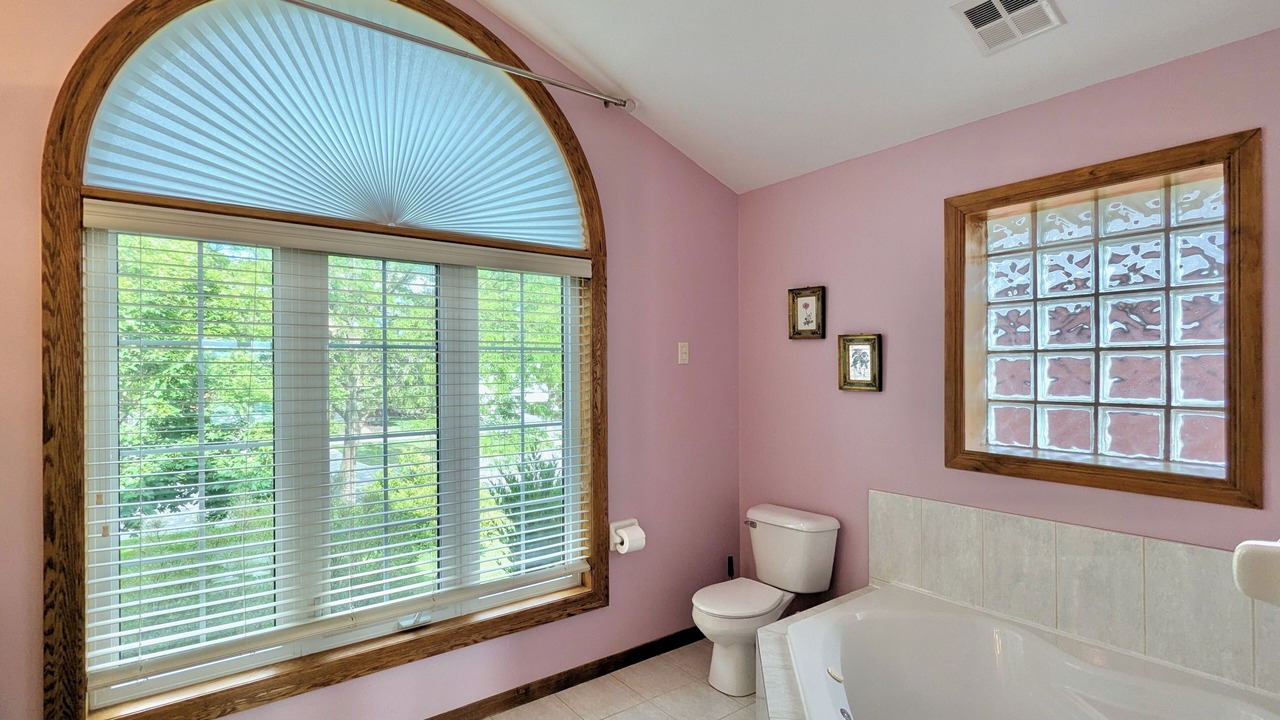 Photo of Bathroom in Windsor
