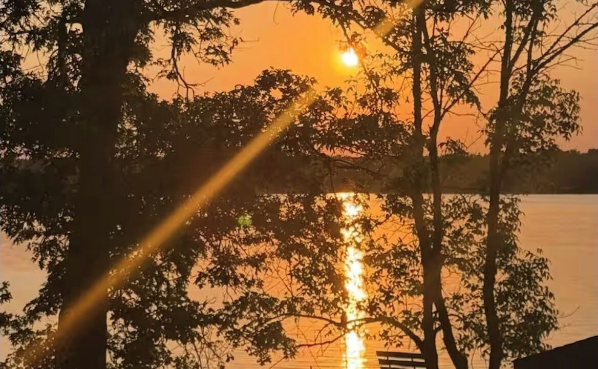Photo of Others in Crosslake
