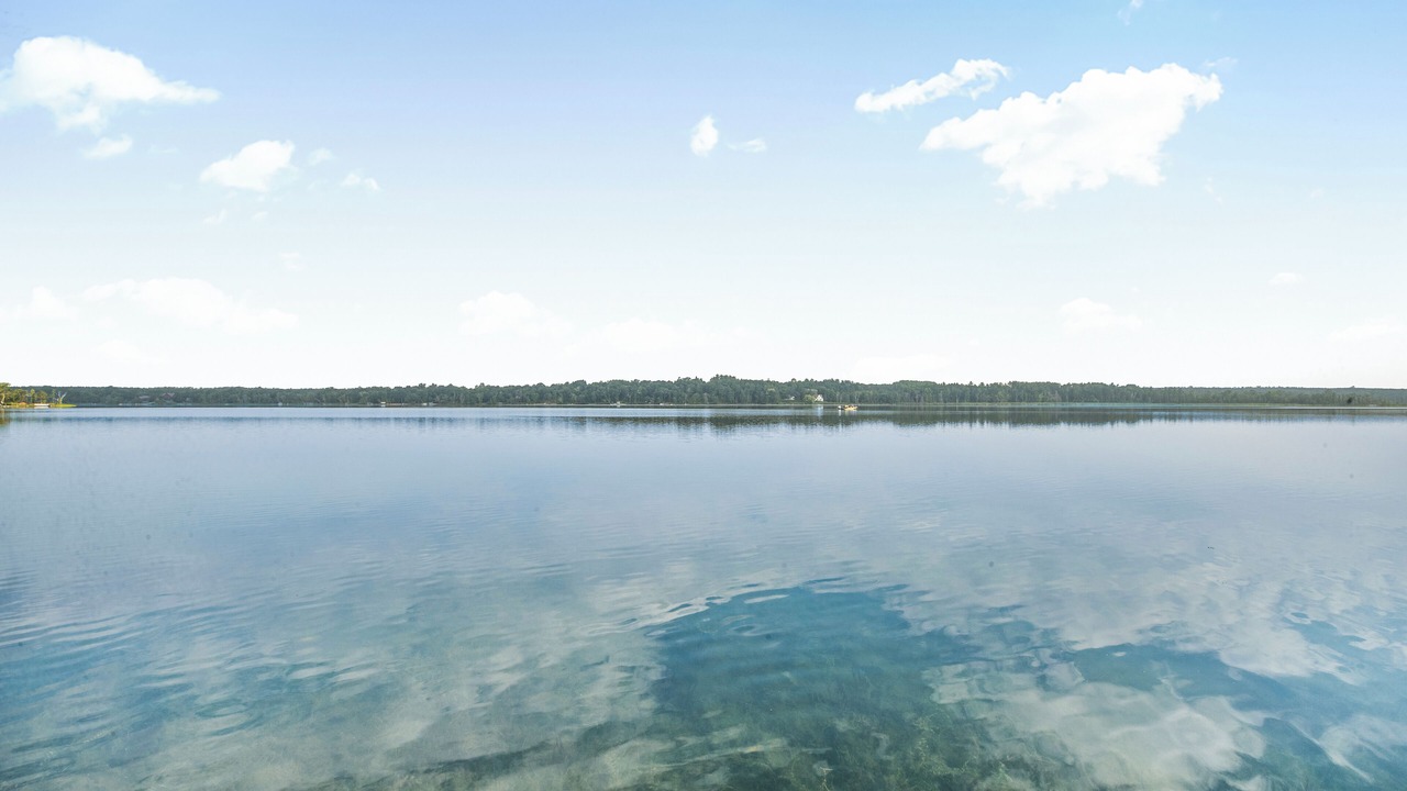 Photo of Others in Crosslake