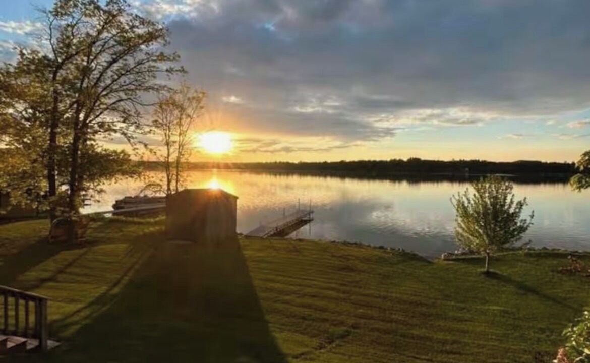 Photo of Others in Crosslake