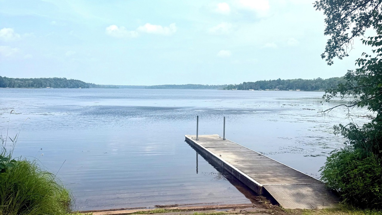 Photo of Outdoor in Crosslake