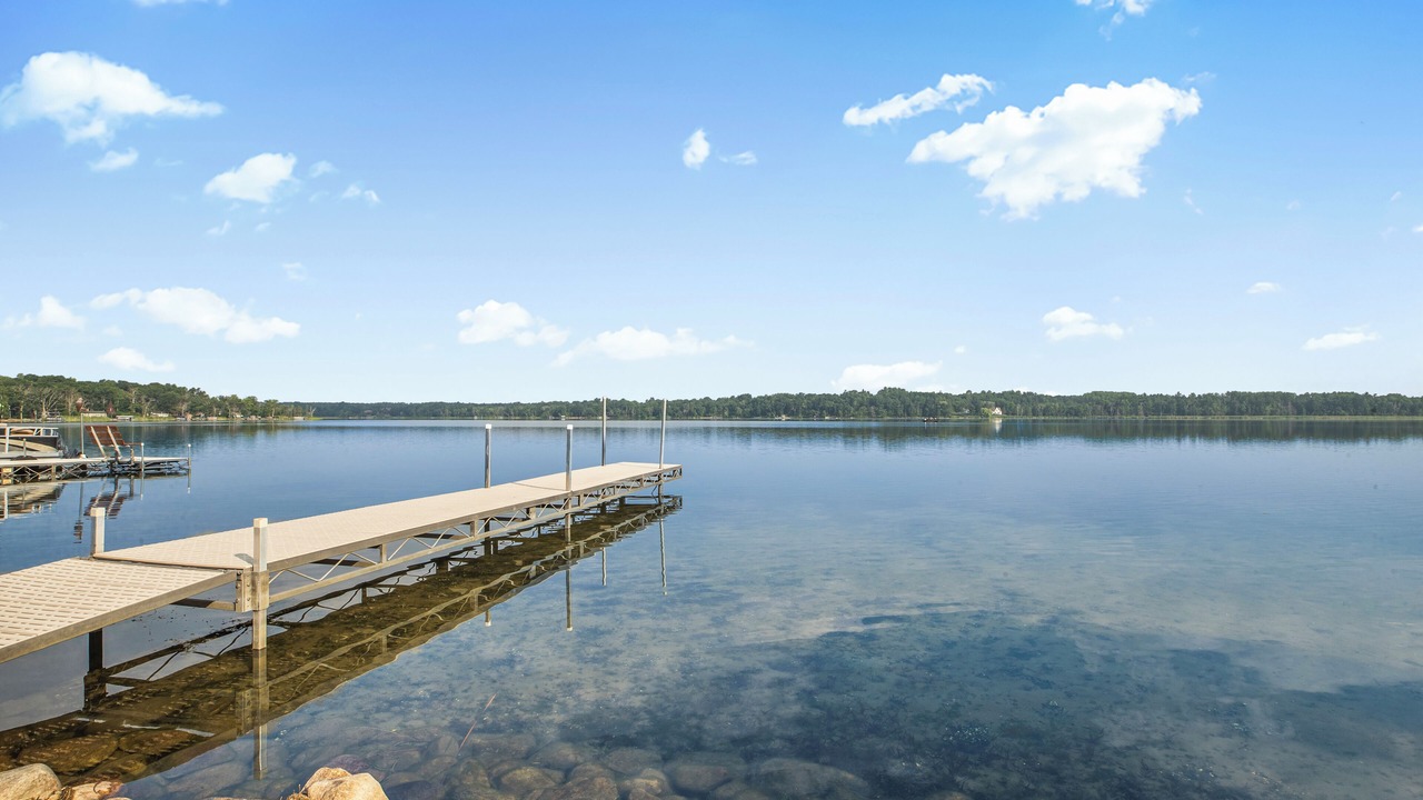 Photo of Others in Crosslake