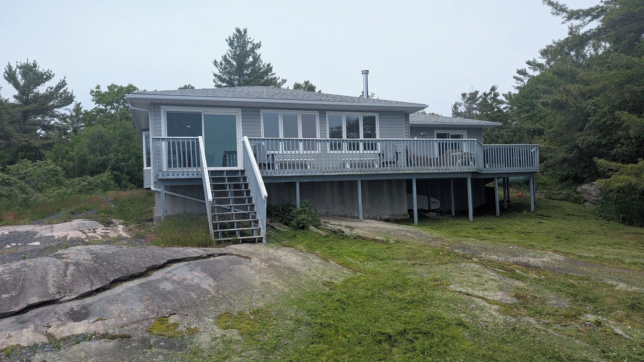 Photo of Outdoor in Carling