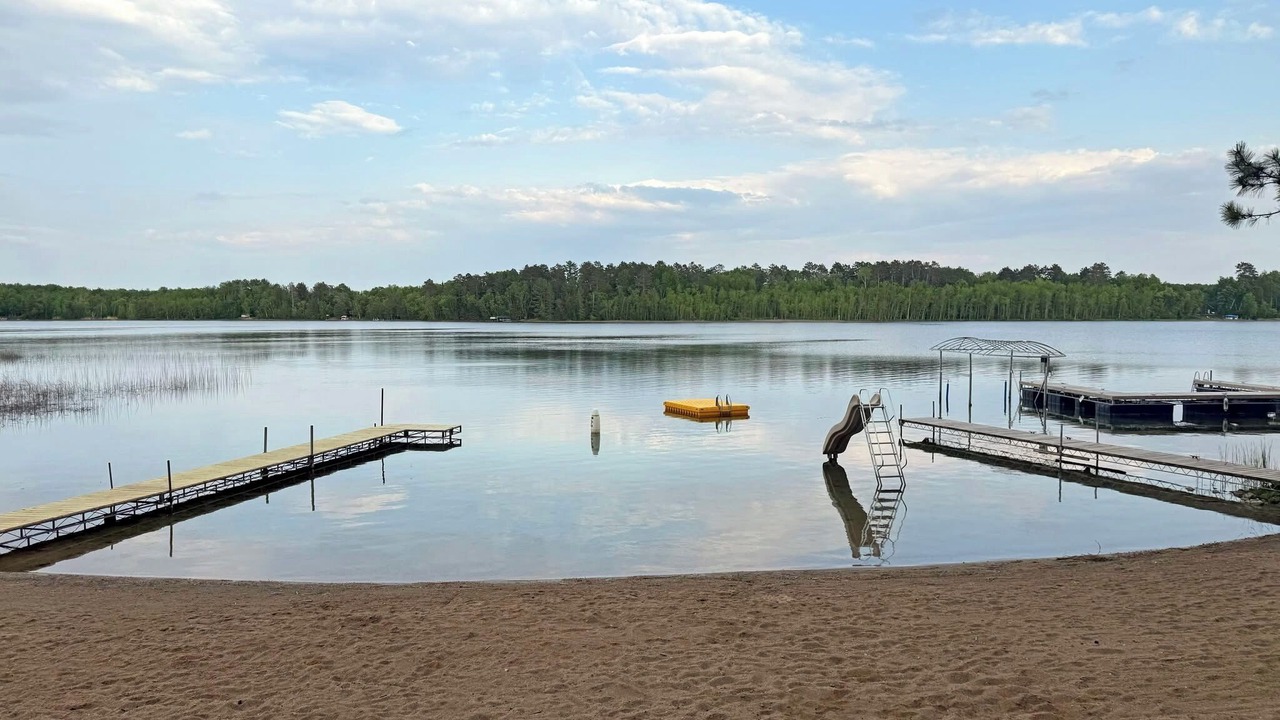 Photo of Others in Park Rapids