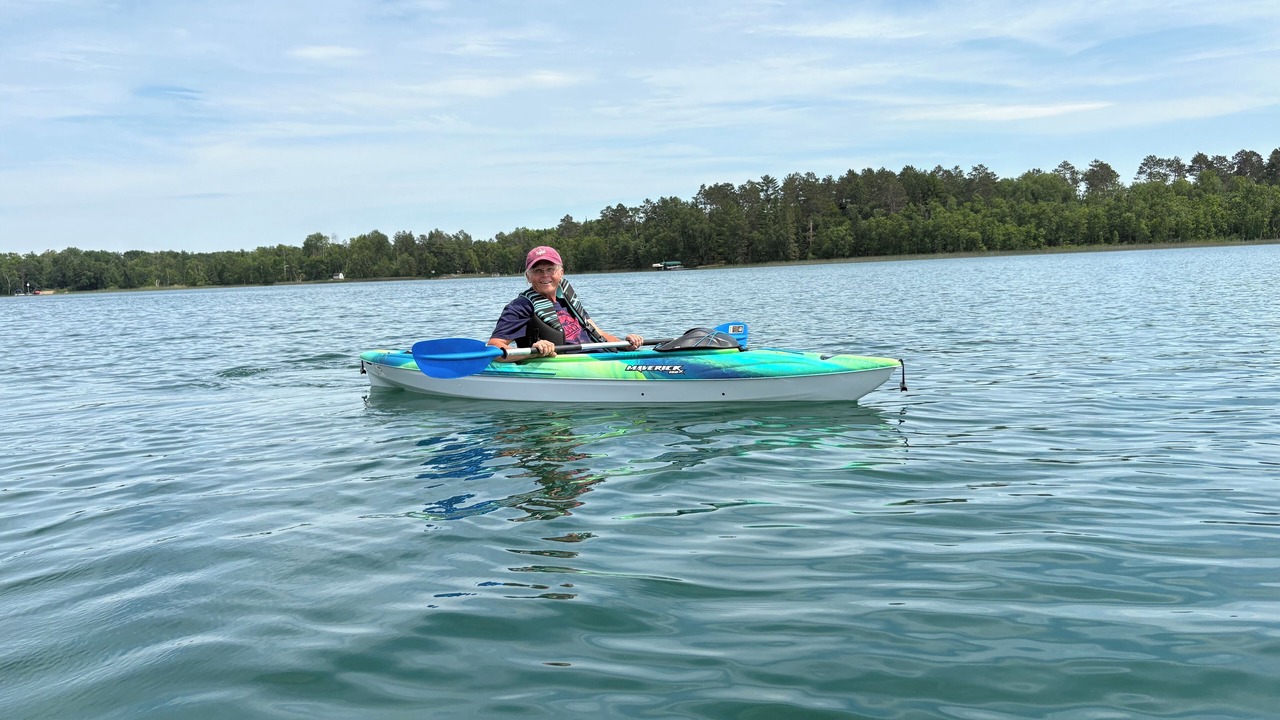 Photo of Others in Park Rapids