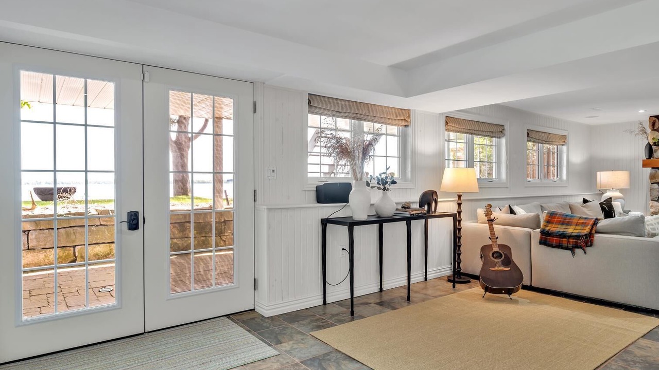 Photo of Bedroom in Marmora
