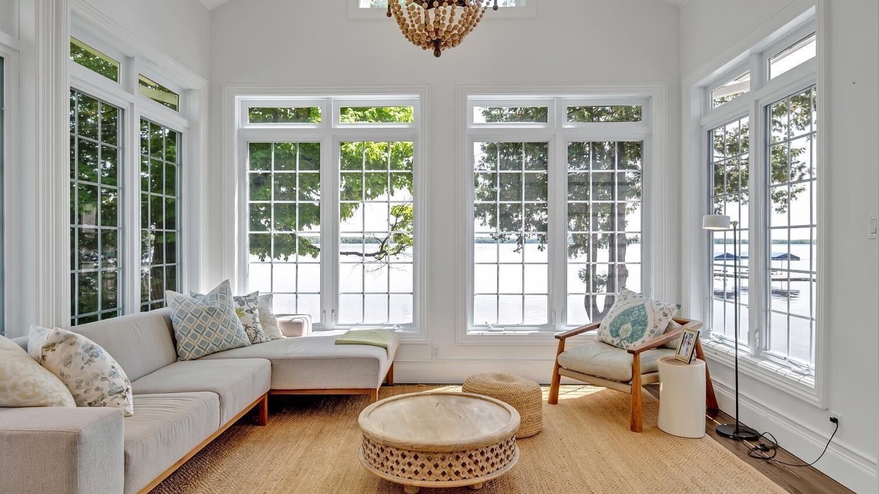 Photo of Bedroom in Marmora