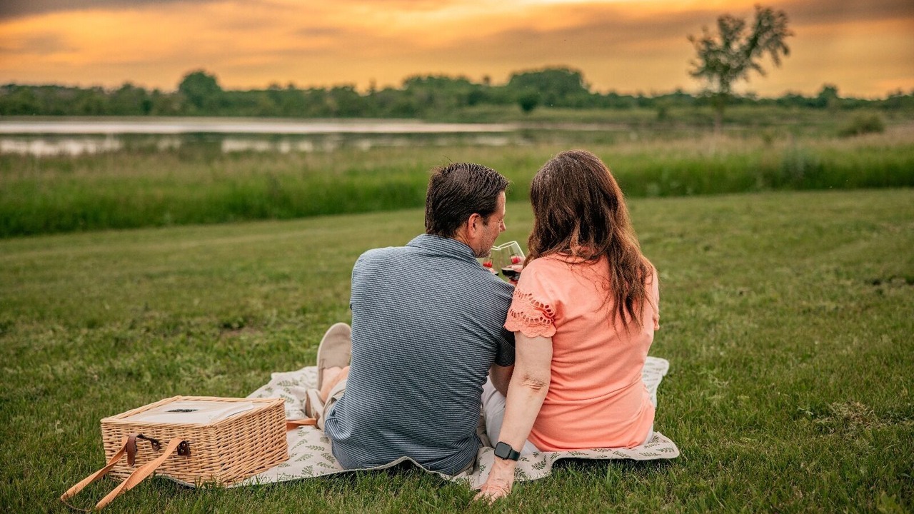 Photo of Outdoor in Currie