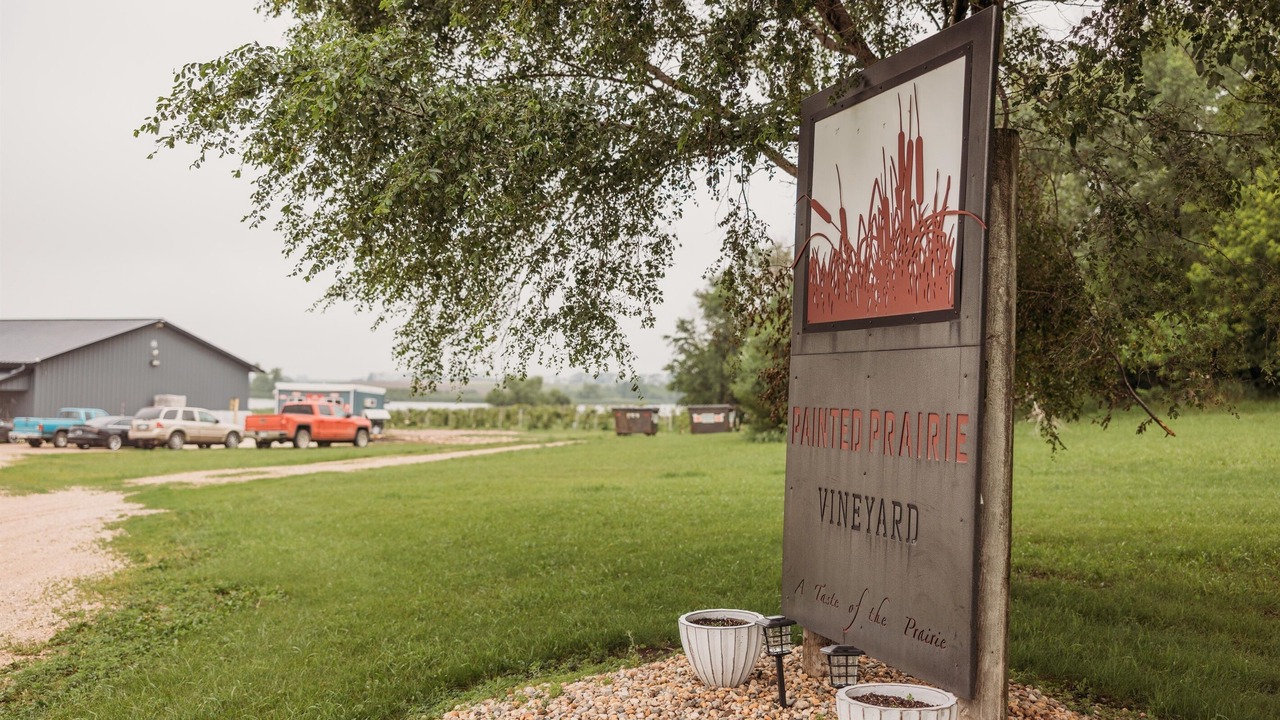 Photo of Outdoor in Currie