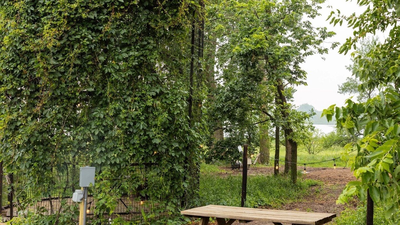 Photo of Outdoor in Currie