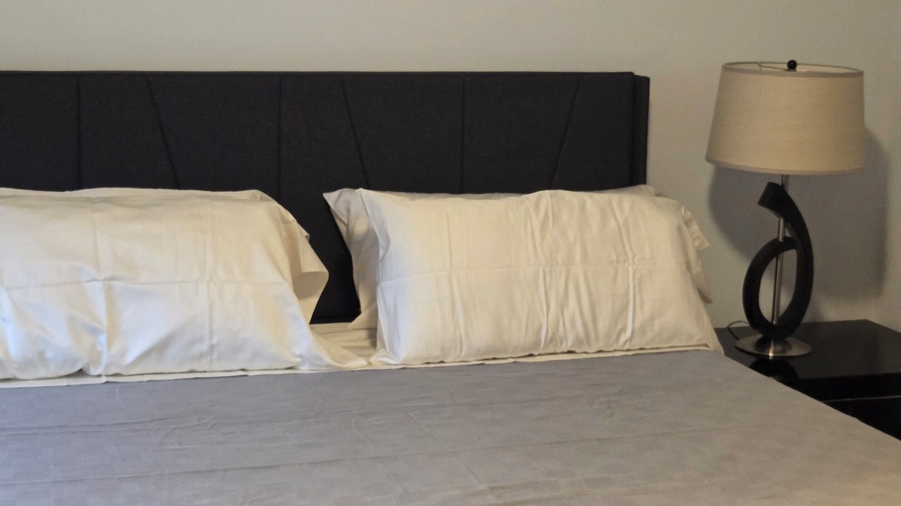 Photo of Bedroom in West Oak Trails