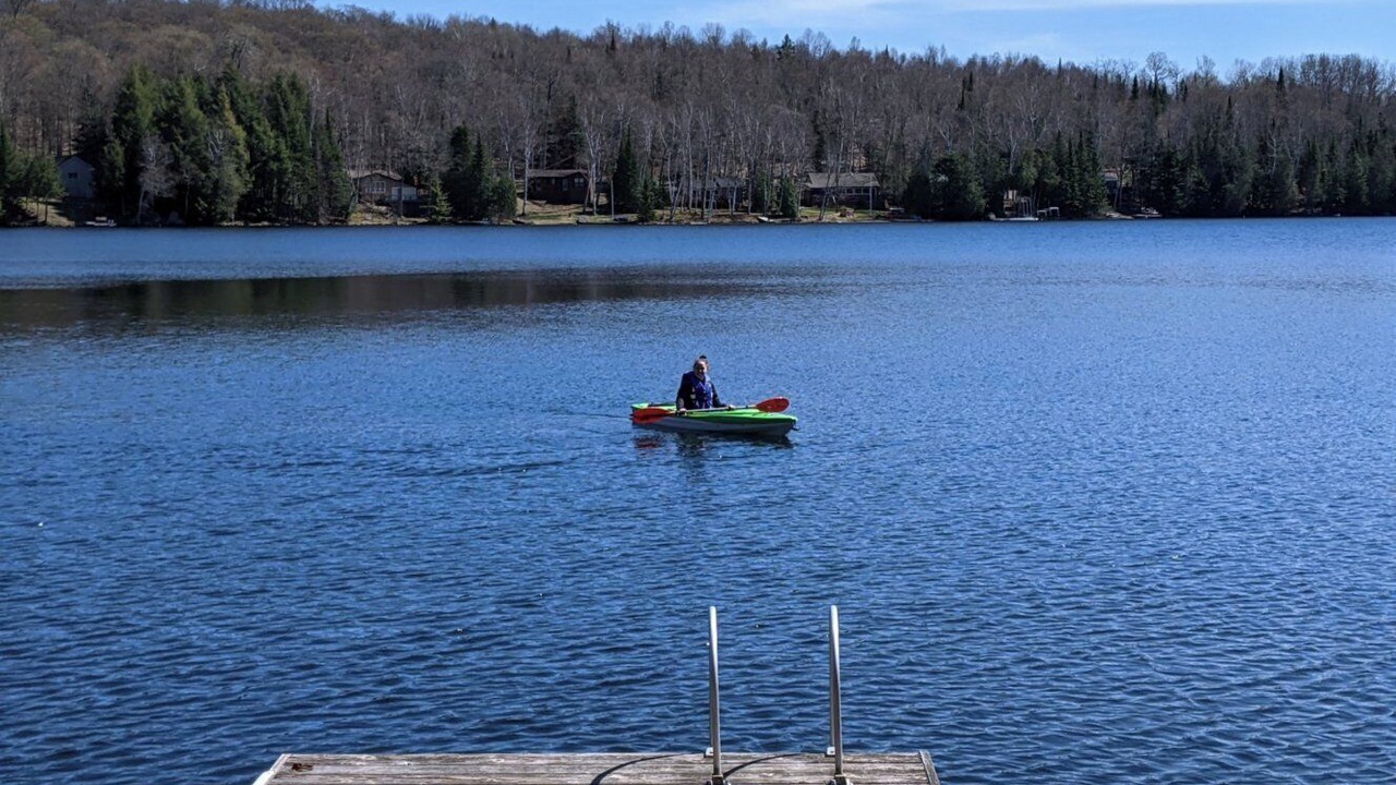 Photo of Others in Highlands East
