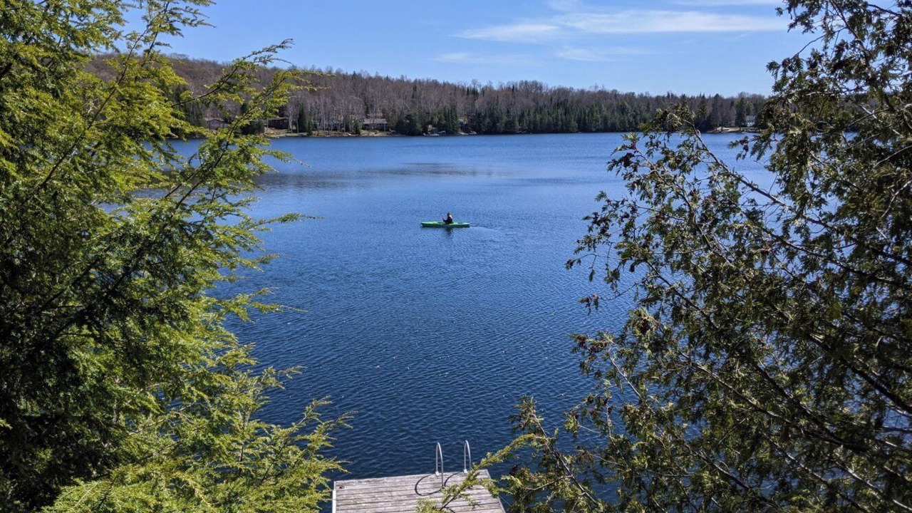 Photo of Others in Highlands East