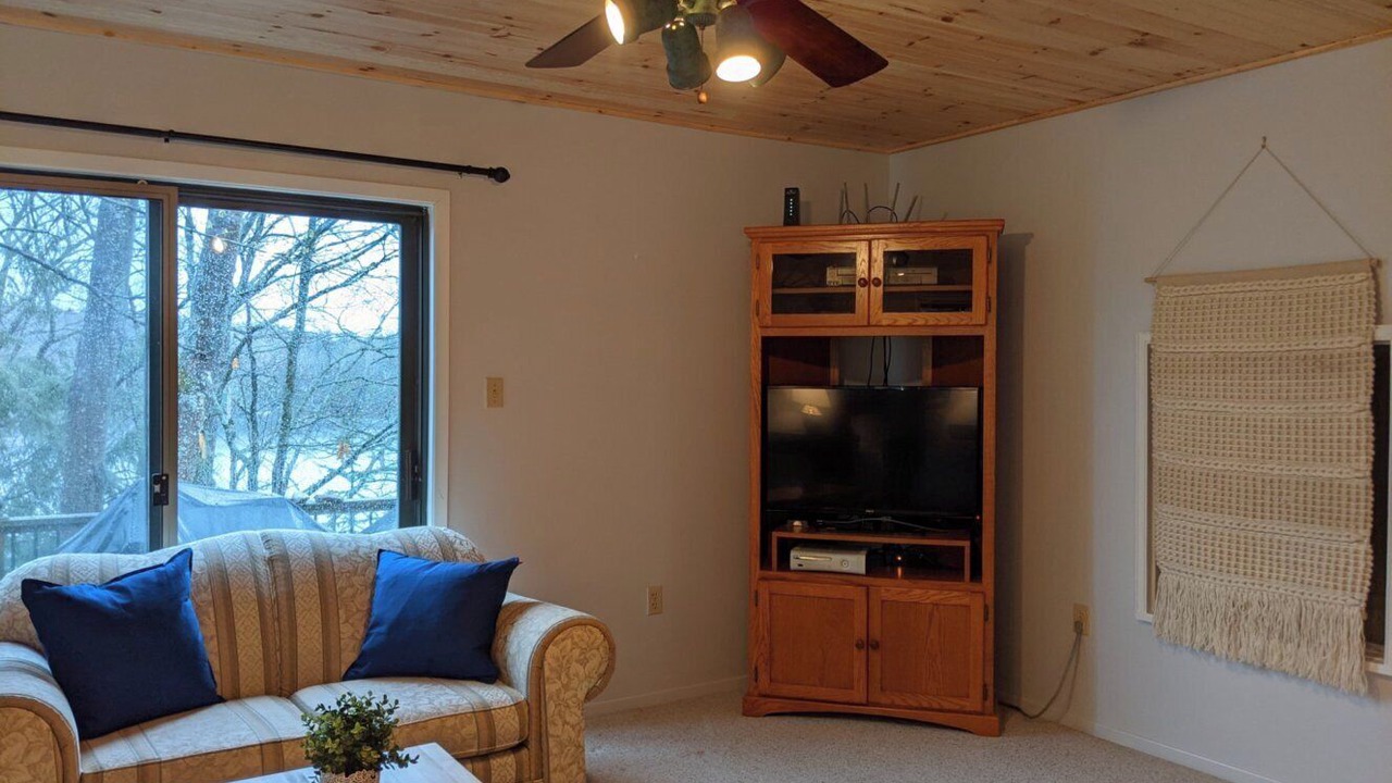 Photo of Livingroom in Highlands East