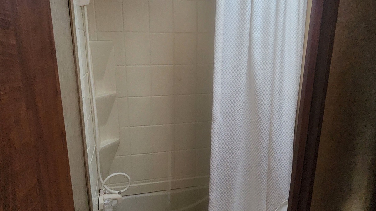 Photo of Bathroom in Chelmsford