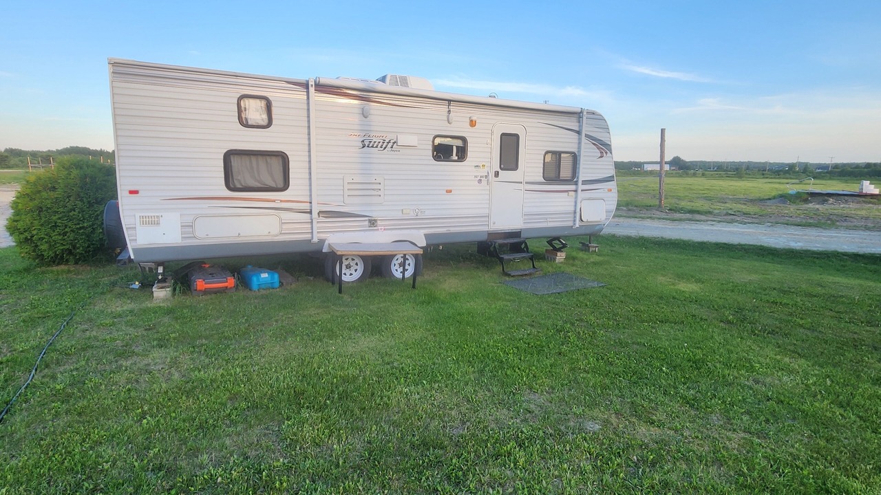Photo of Outdoor in Chelmsford