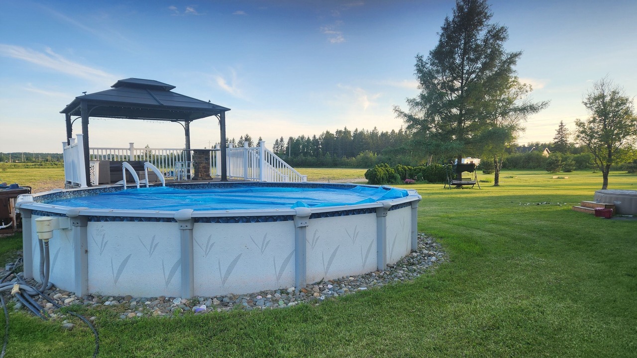 Photo of Outdoor in Chelmsford