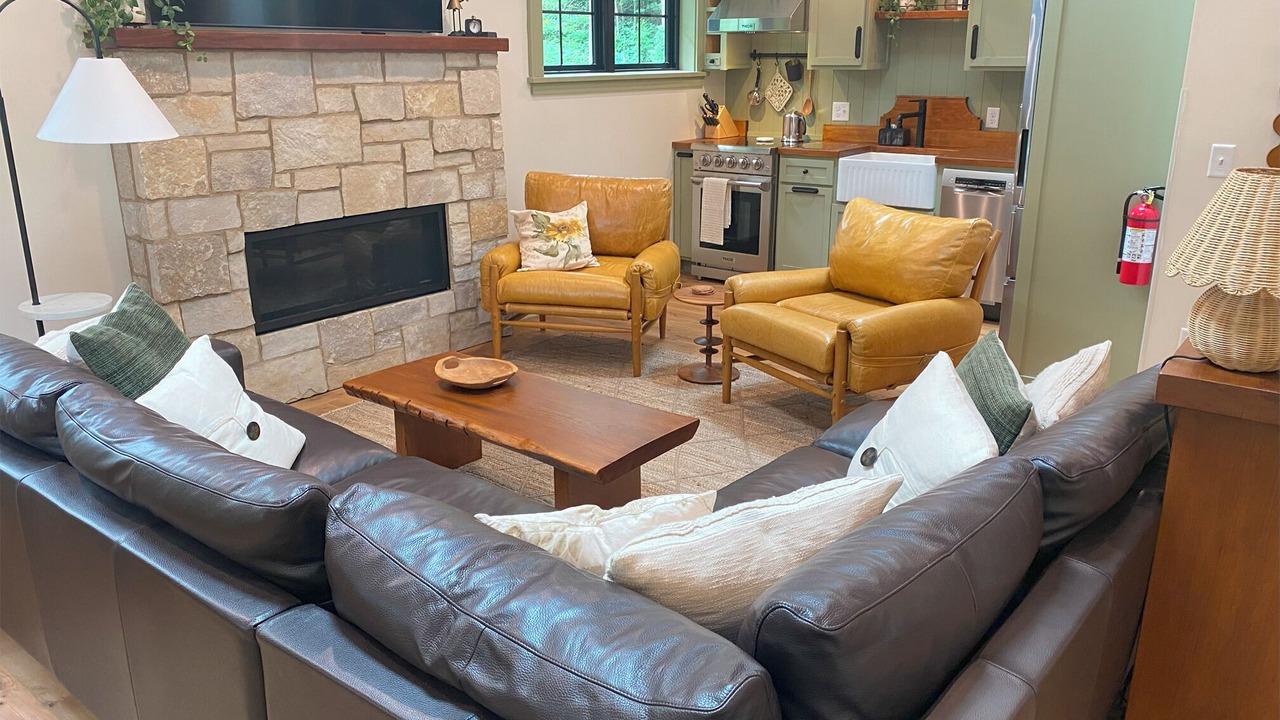 Photo of Bedroom in Stillwater