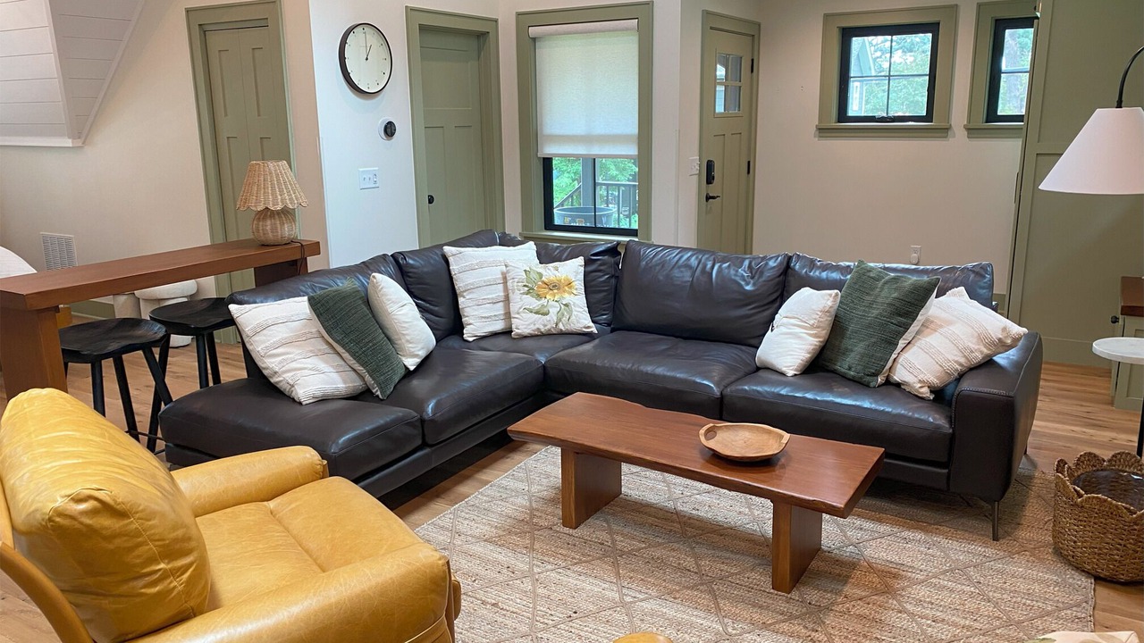 Photo of Bedroom in Stillwater