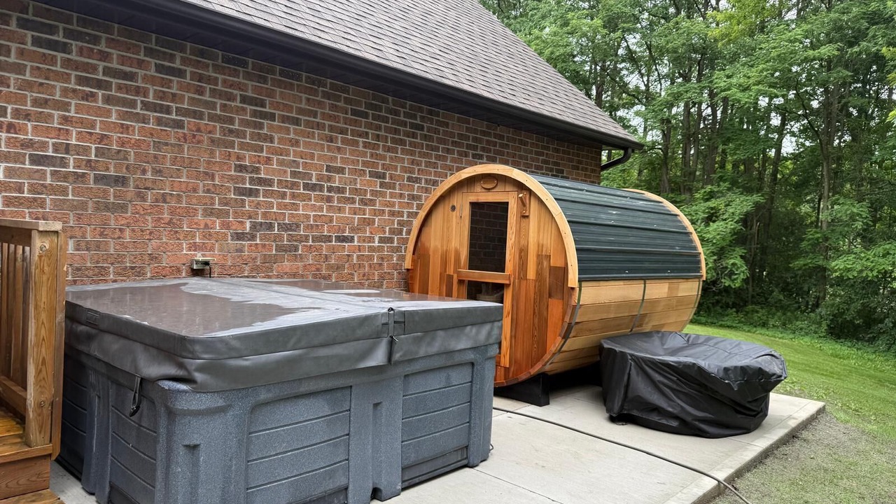 Photo of Outdoor in King
