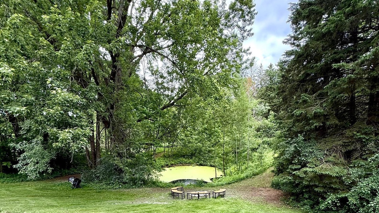 Photo of Outdoor in King