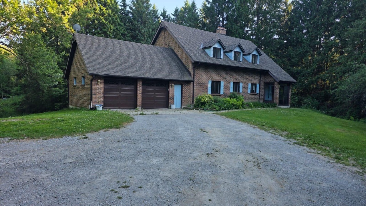 Photo of Outdoor in King