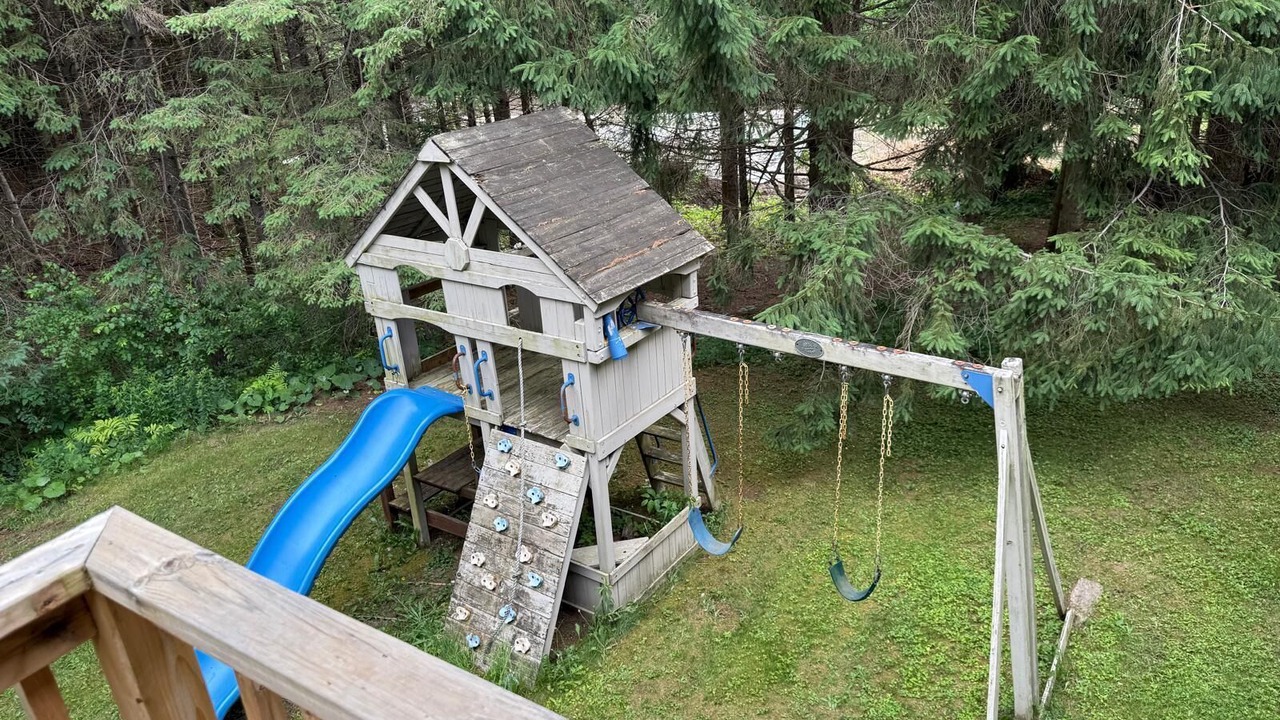 Photo of Outdoor in King