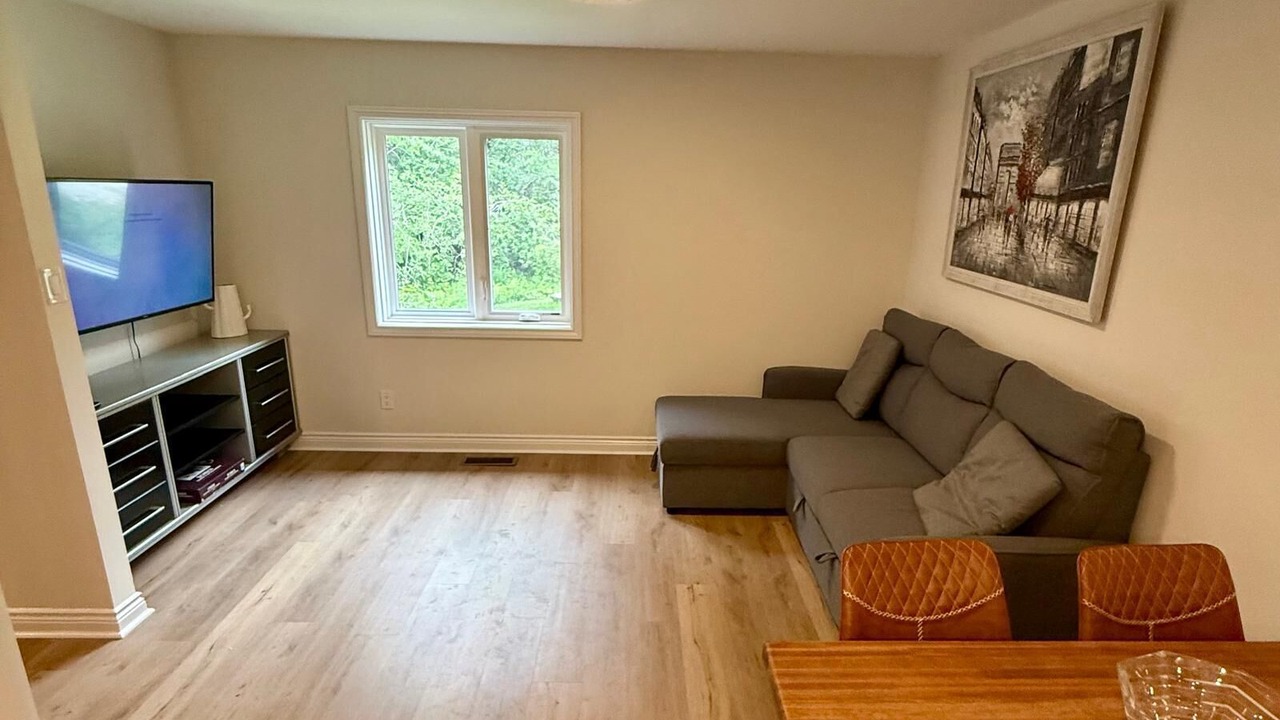 Photo of Livingroom in King