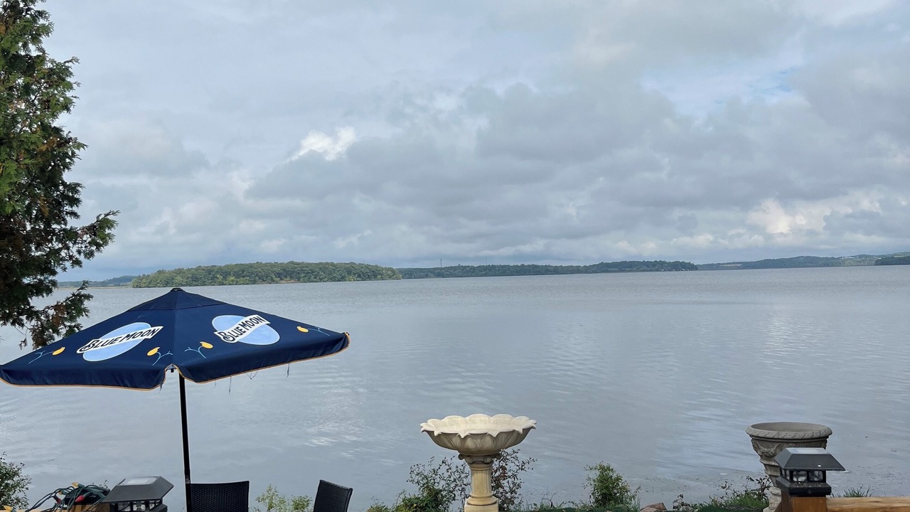 Photo of Outdoor in Roseneath