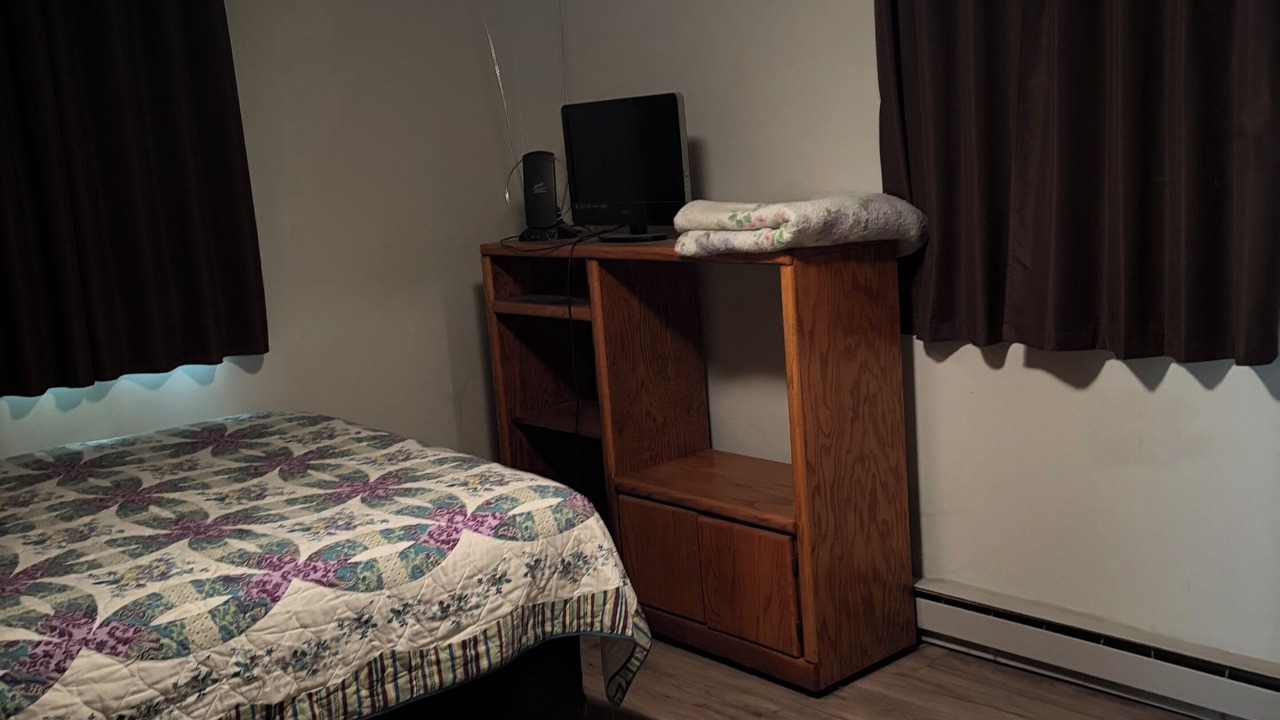 Photo of Bedroom in Tonka Bay