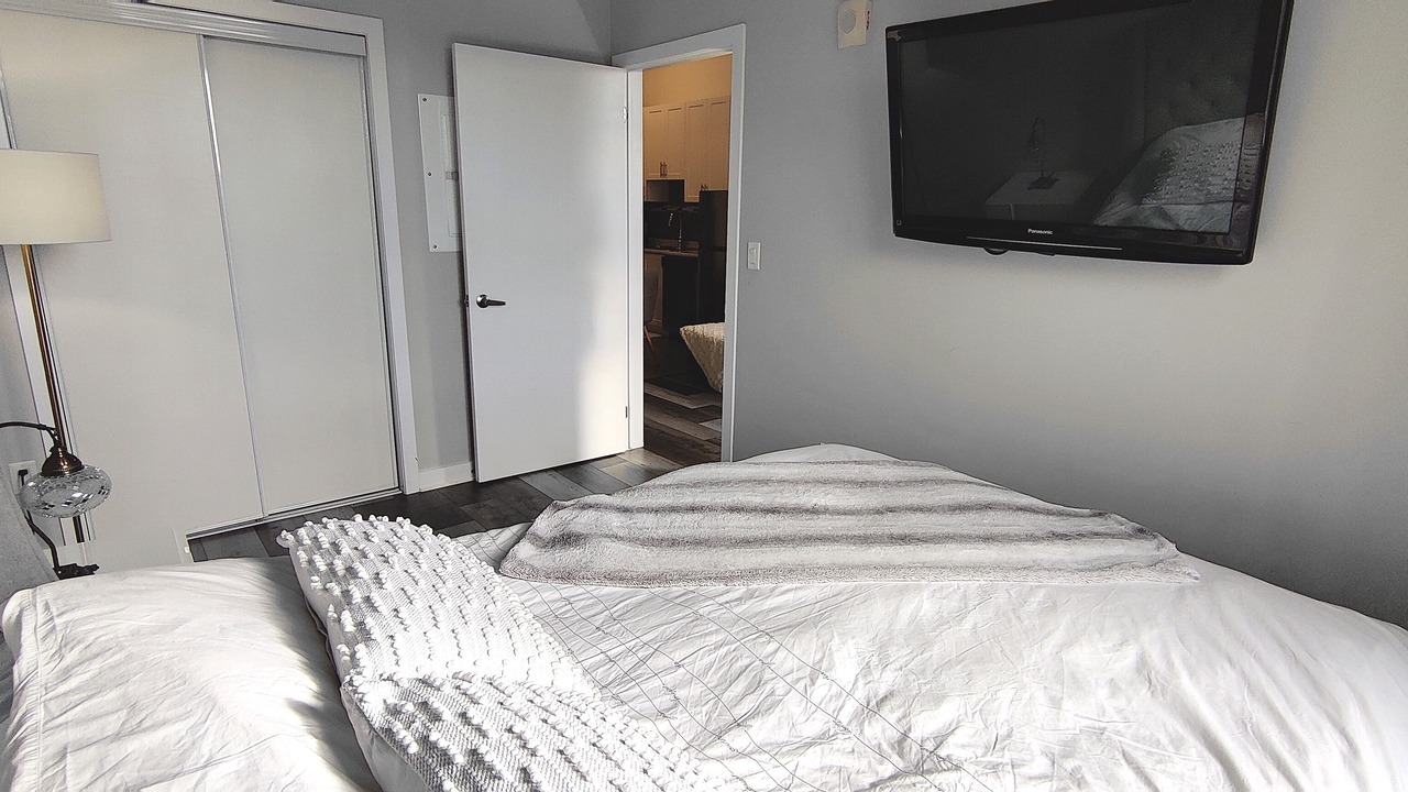 Photo of Bedroom in West Oak Trails