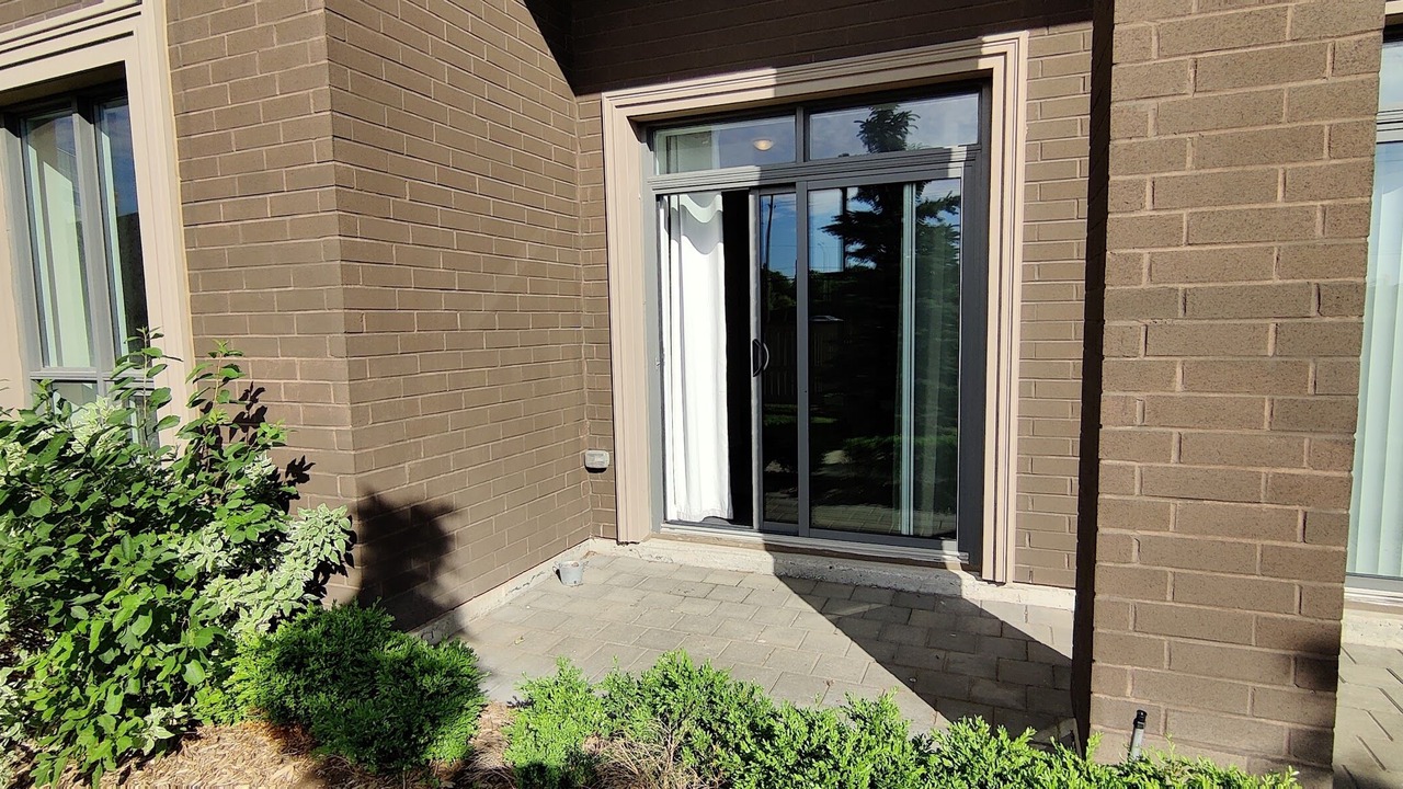 Photo of Outdoor in West Oak Trails