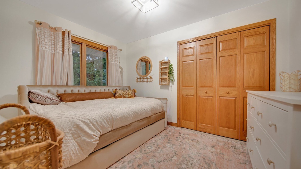 Photo of Bedroom in Stillwater