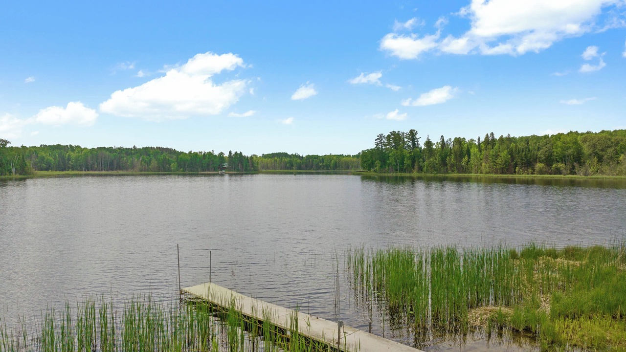Photo of Outdoor in Marcell