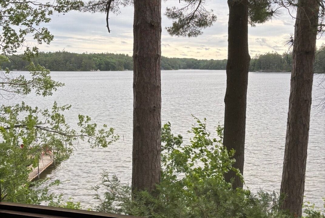 Photo of Outdoor in Minden Hills