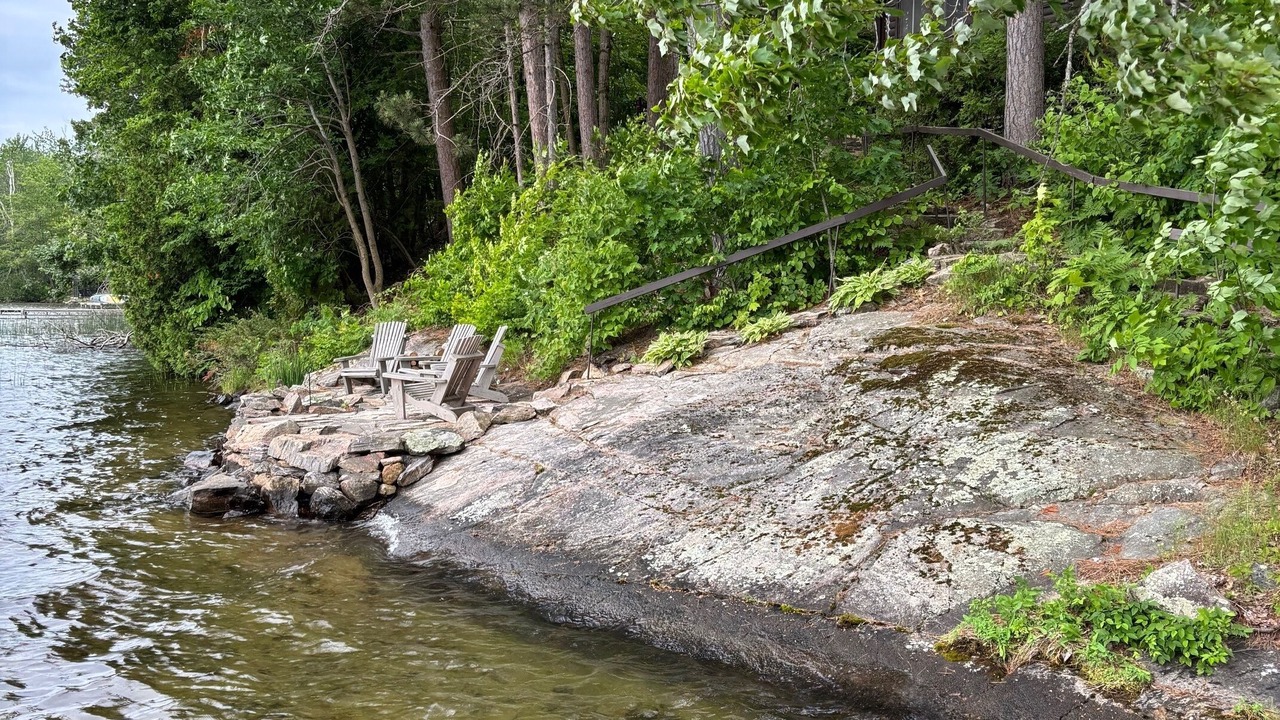 Photo of Others in Minden Hills