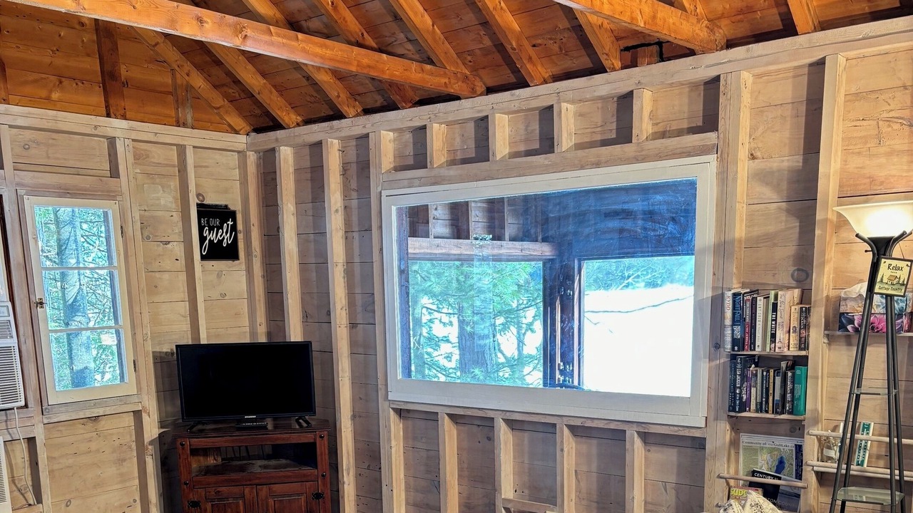 Photo of Livingroom in Minden Hills