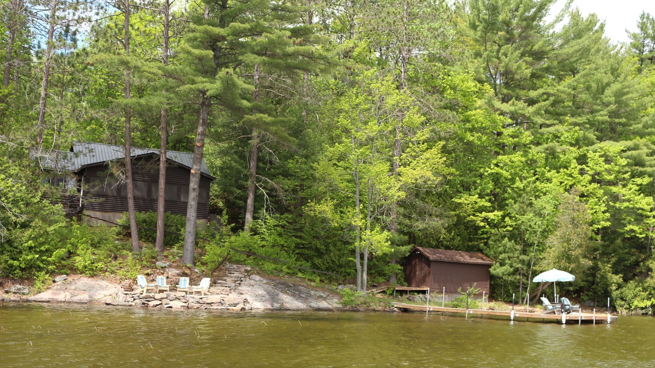 Photo of Others in Minden Hills