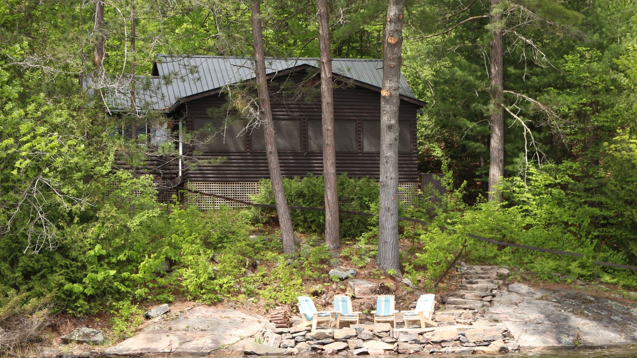 Photo of Outdoor in Minden Hills