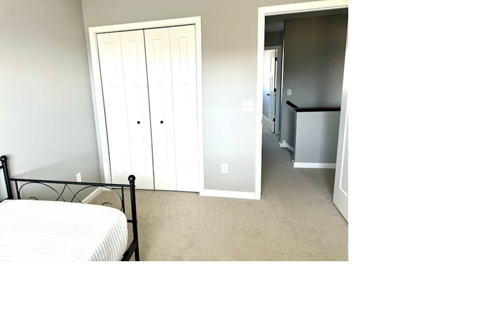 Photo of Bedroom in Mankato
