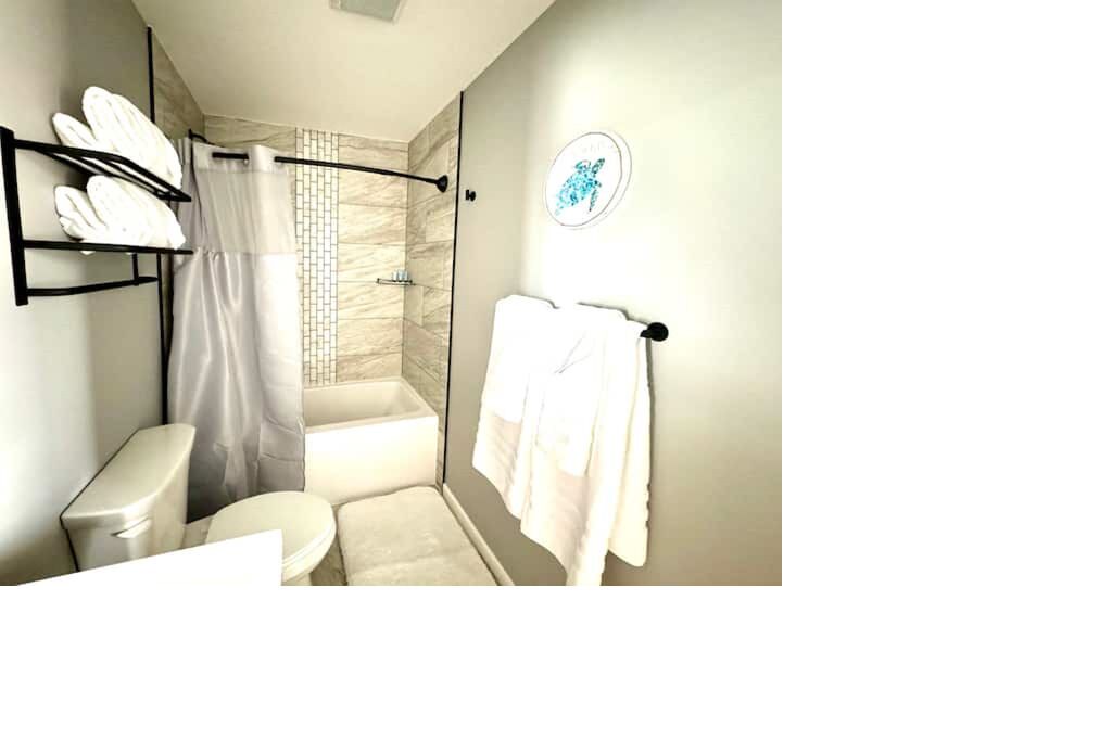 Photo of Bathroom in Mankato