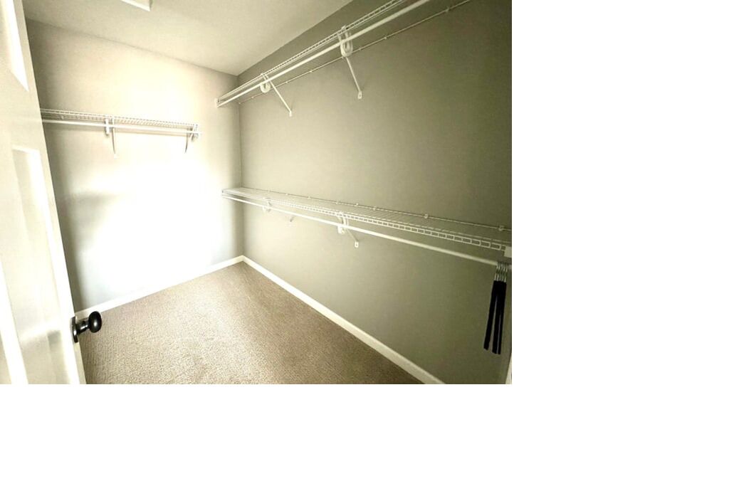 Photo of Others in Mankato