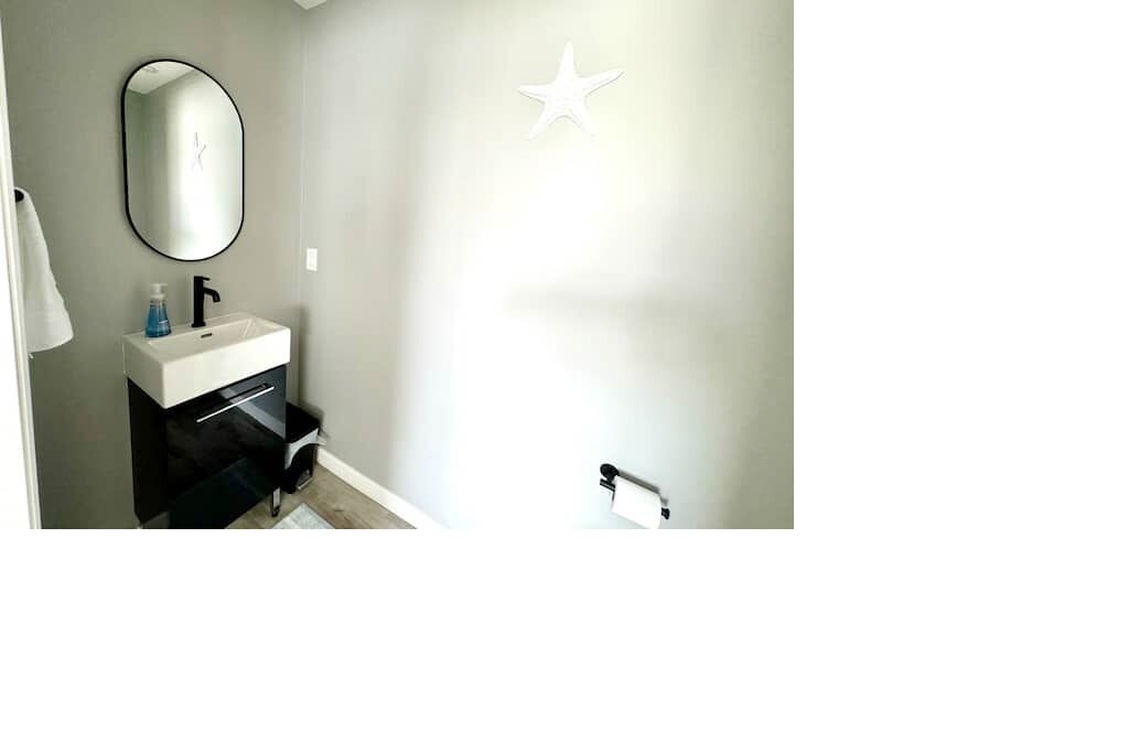Photo of Bathroom in Mankato