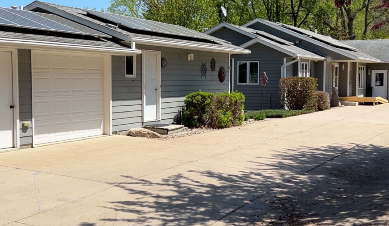 Photo of Outdoor in Annandale