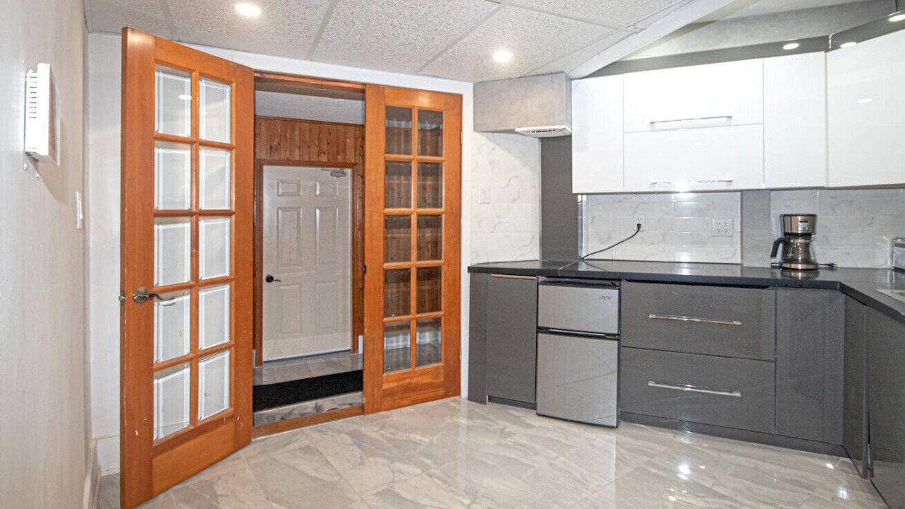 Photo of Kitchen in Bewdley
